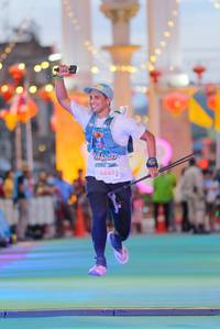 BIB: 5442
                            <button type="button" onclick="openModal(21768057)" class="btn btn-primary btn-sm float-right btn-popup" data-toggle="modal" data-target=".modal-high-quality">
                        <i class="fas fa-shopping-cart"></i> Add to Cart
                    </button>
                                            <button type="button" onclick="isThisMe(21768057, true)" class="btn btn-success btn-sm float-right btn-popup btn-isme hidden" data-toggle="tooltip" data-placement="bottom" title="นี่คือรูปของคุณใช่ไหม คลิกที่นี่เพื่อเอาเข้าอัลบั้ม">
                        <i class="fas fa-plus"></i> Add to album
                    </button>
                    <button type="button" onclick="isThisMe(21768057, false)" class="btn btn-warning btn-sm float-right btn-popup btn-isnotme hidden">
                        <i class="fas fa-ban"></i> Remove from album
                    </button>